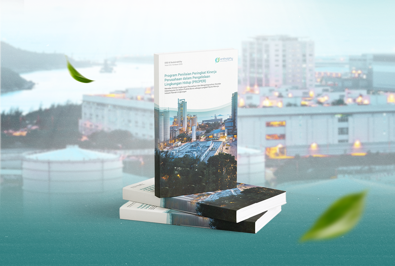 Panduan Strategis PROPER untuk Masa Depan Bisnis Anda