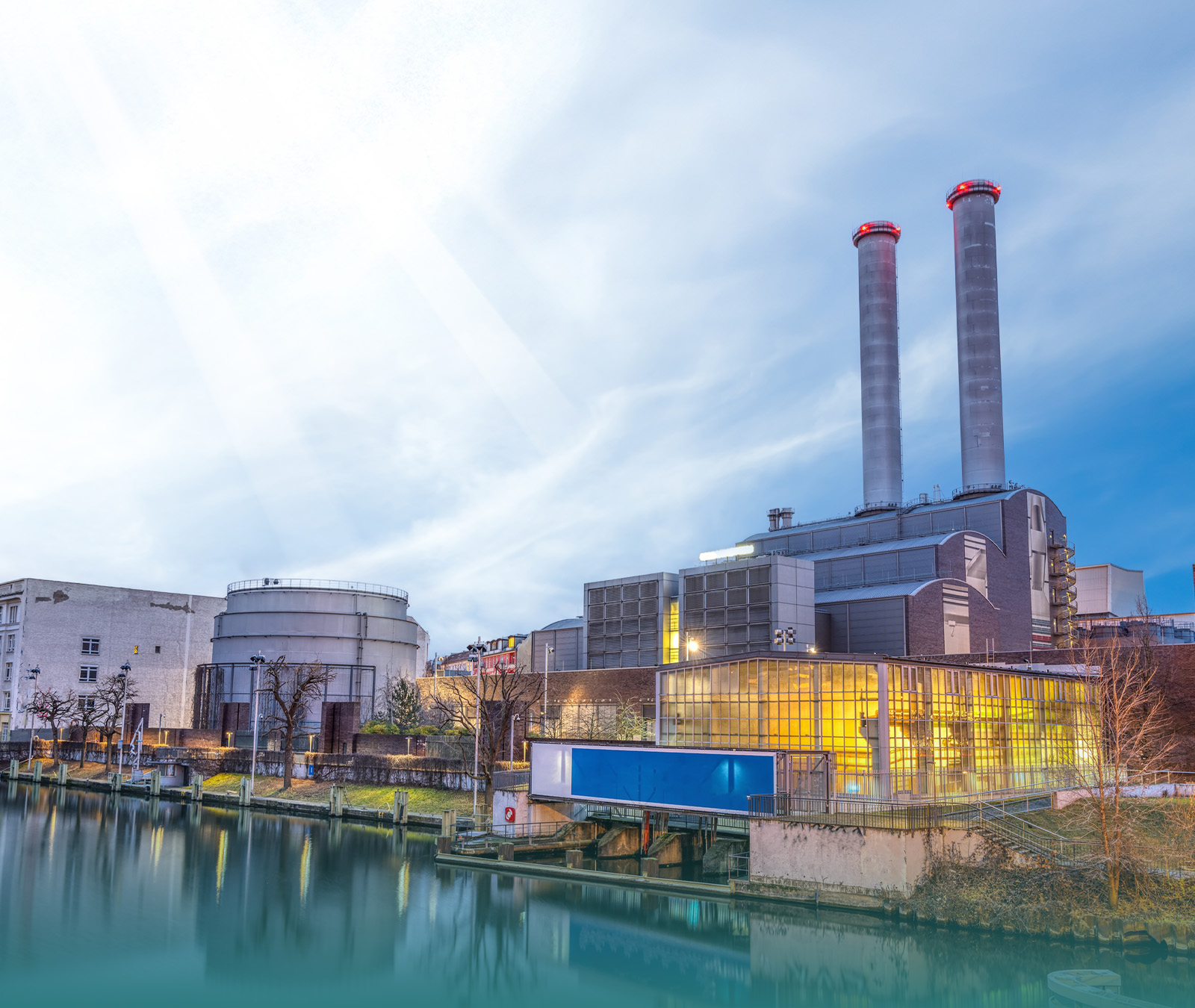 3 Level Kedalaman Audit Energi Berdasarkan Seri SNI ISO 50002-1/2/3:2025