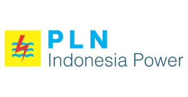Logo 7