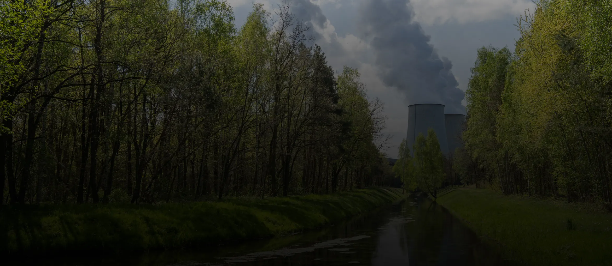 ESG (Environment, Social, Governance)
