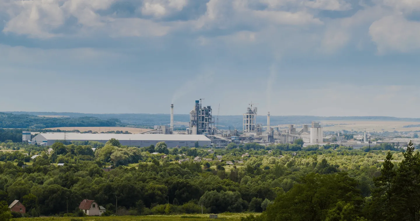 Energy and Environmental Consulting Services