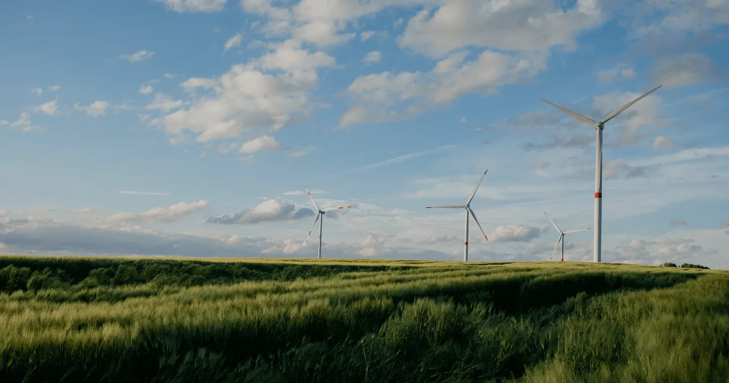 Energy and Environmental Consulting Services